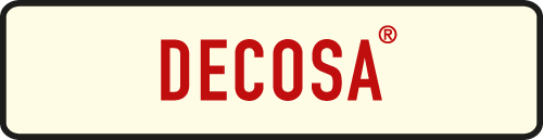 decosa logo